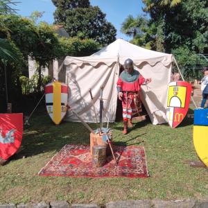 Maccagno Imperiale 2024 145