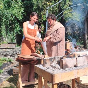 Maccagno Imperiale 2024 147