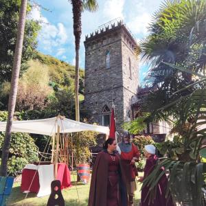 Maccagno Imperiale 2024 148