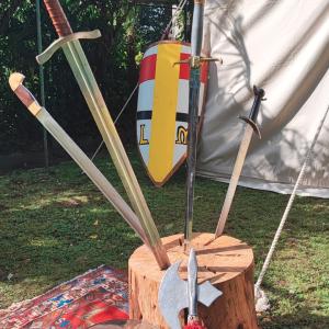 Maccagno Imperiale 2024 149