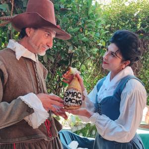 Maccagno Imperiale 2024 14