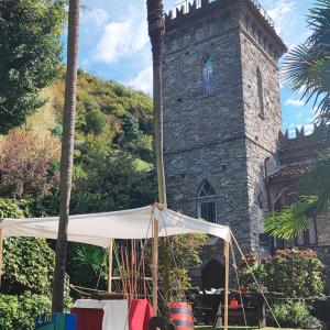 Maccagno Imperiale 2024 150