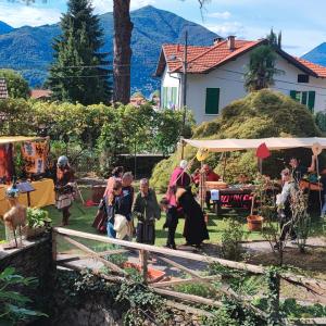 Maccagno Imperiale 2024 151