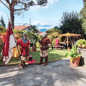 Maccagno Imperiale 2024 152