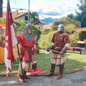 Maccagno Imperiale 2024 153