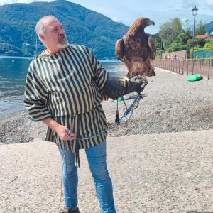 Maccagno Imperiale 2024 155