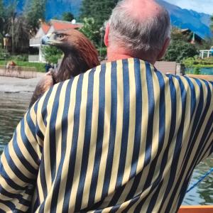 Maccagno Imperiale 2024 158