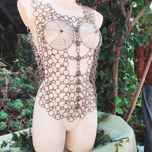 Maccagno Imperiale 2024 15