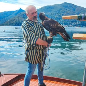 Maccagno Imperiale 2024 160