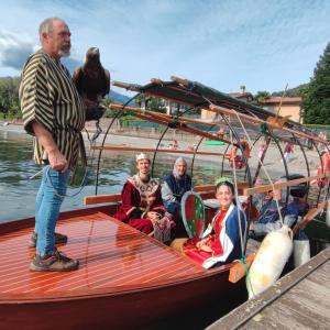 Maccagno Imperiale 2024 161