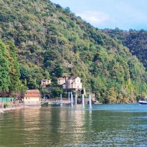 Maccagno Imperiale 2024 162