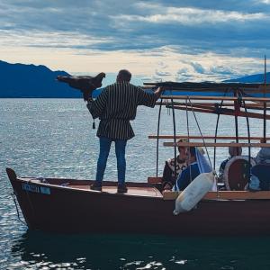 Maccagno Imperiale 2024 163