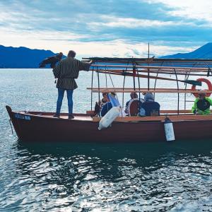 Maccagno Imperiale 2024 164