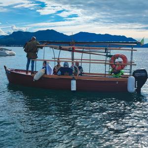 Maccagno Imperiale 2024 165