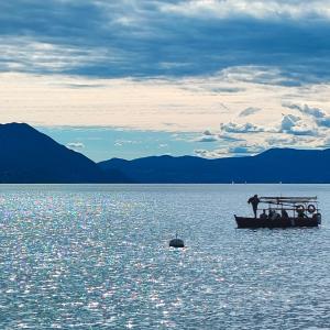 Maccagno Imperiale 2024 166