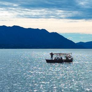 Maccagno Imperiale 2024 167