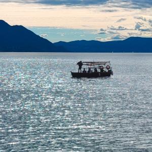 Maccagno Imperiale 2024 168