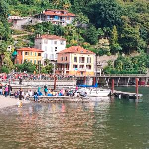 Maccagno Imperiale 2024 169