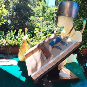 Maccagno Imperiale 2024 16