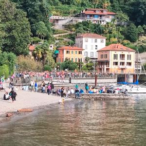 Maccagno Imperiale 2024 170