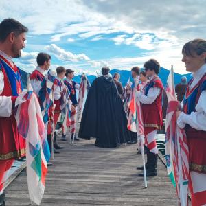 Maccagno Imperiale 2024 171