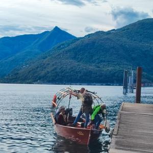 Maccagno Imperiale 2024 172