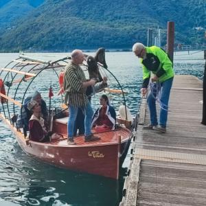 Maccagno Imperiale 2024 173