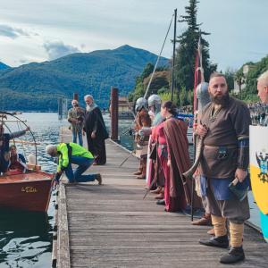 Maccagno Imperiale 2024 174