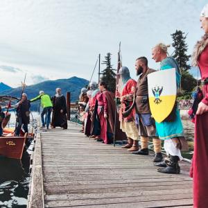 Maccagno Imperiale 2024 175