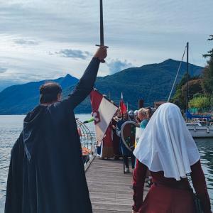 Maccagno Imperiale 2024 176