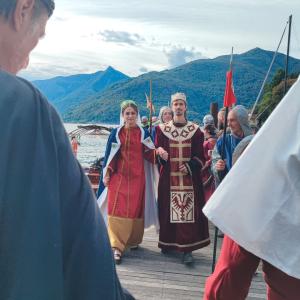 Maccagno Imperiale 2024 177