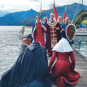 Maccagno Imperiale 2024 178