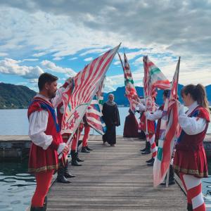 Maccagno Imperiale 2024 179