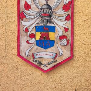 Maccagno Imperiale 2024 17