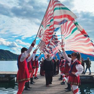 Maccagno Imperiale 2024 180