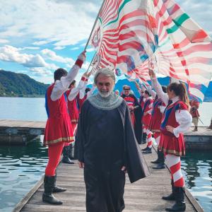 Maccagno Imperiale 2024 181