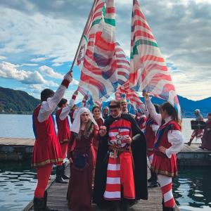 Maccagno Imperiale 2024 182