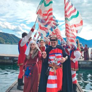 Maccagno Imperiale 2024 183