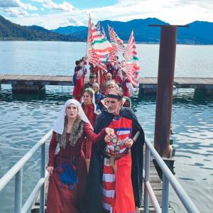 Maccagno Imperiale 2024 184