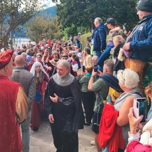 Maccagno Imperiale 2024 185