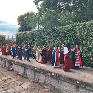 Maccagno Imperiale 2024 186