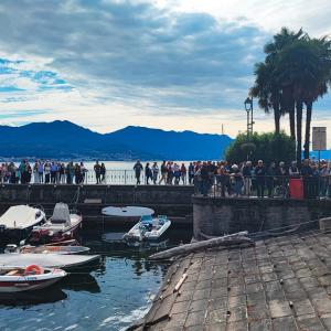 Maccagno Imperiale 2024 187