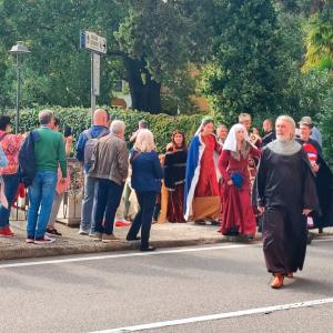 Maccagno Imperiale 2024 188