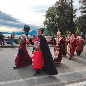 Maccagno Imperiale 2024 189