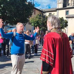 Maccagno Imperiale 2024 18