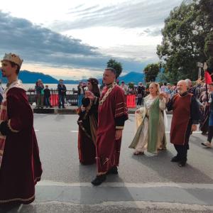 Maccagno Imperiale 2024 190