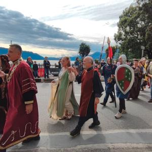 Maccagno Imperiale 2024 191