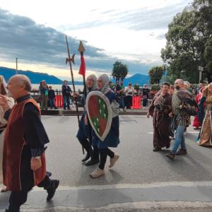 Maccagno Imperiale 2024 192