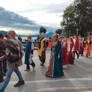 Maccagno Imperiale 2024 193