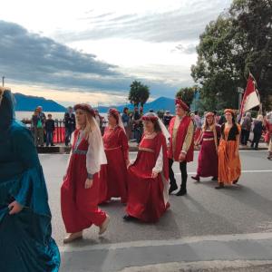 Maccagno Imperiale 2024 195